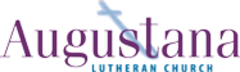 Augustana Early Learning Center's Photo