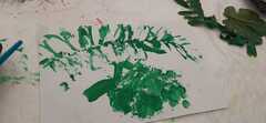 PHOENIX GLOBAL GREEN SCHOOL's Photo