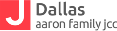 Jewish Community Center Of Dallas's Photo