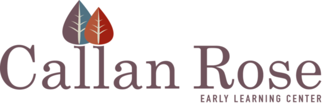 Callan Rose Early Learning's Photo
