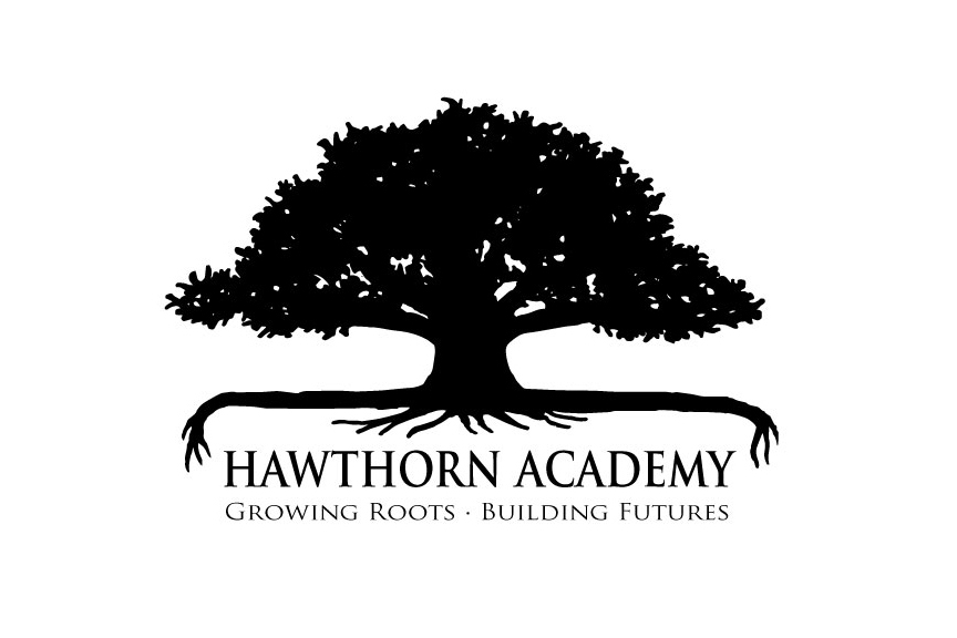 HAWTHORN ACADEMY-GEORGESVILLE's Photo