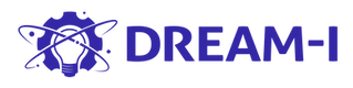 Dream-i In Buena Park Logo