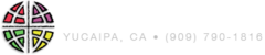 Faith Lutheran Preschool's Photo