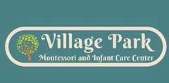 Village Park Montessori School's Photo