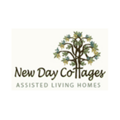 New Day Cottages At Turner's Photo