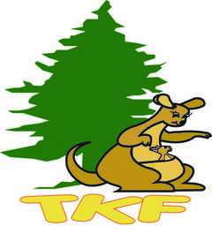 Kangaroo Forest Early Childhood Center's Photo
