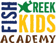 Fishcreek Kids Academy Llc's Photo