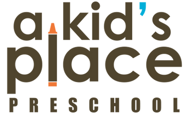 A Kid'S Place's Photo