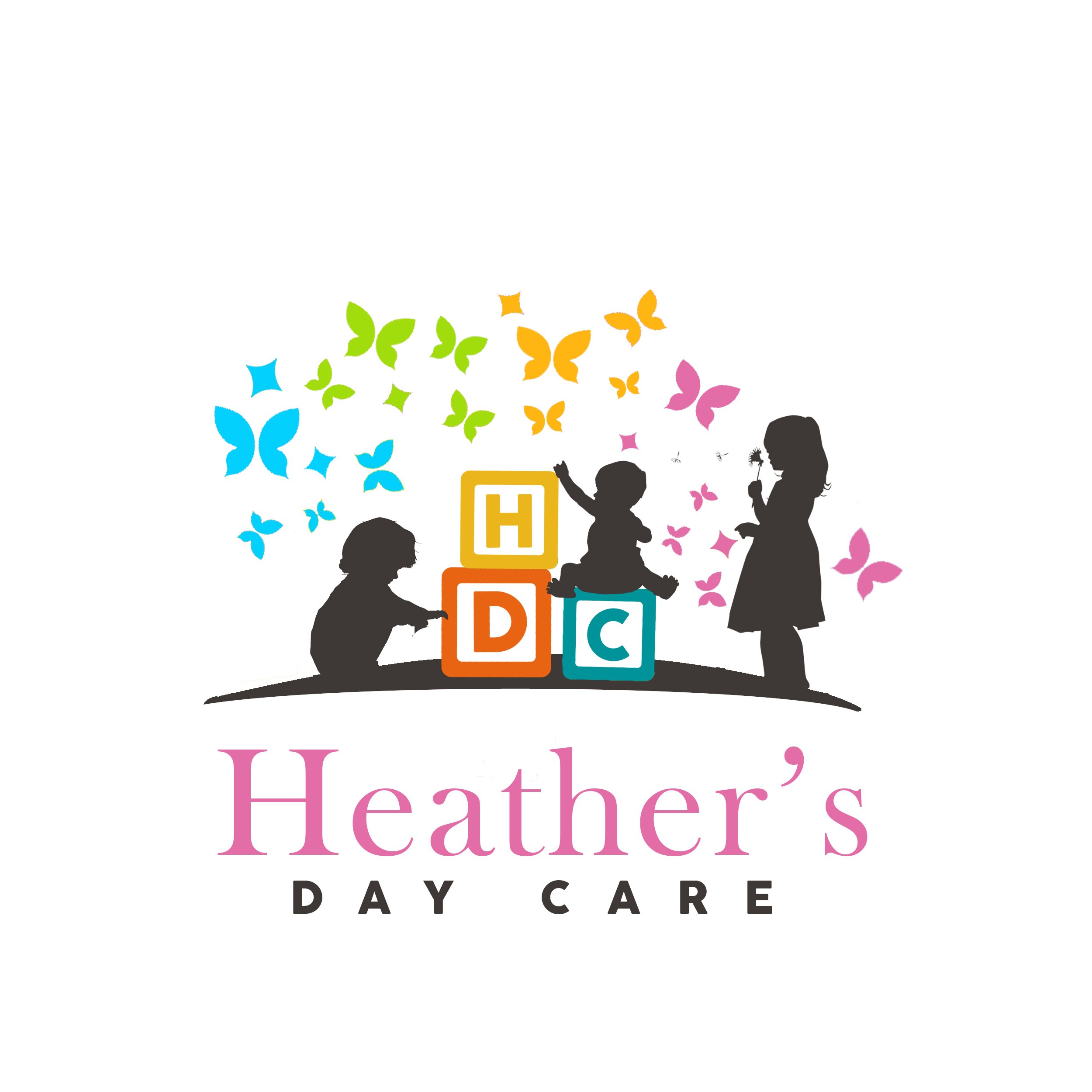 Heather'S Daycare Center's Photo