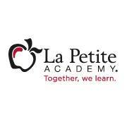 La Petite Academy of Carrollton* test's Photo