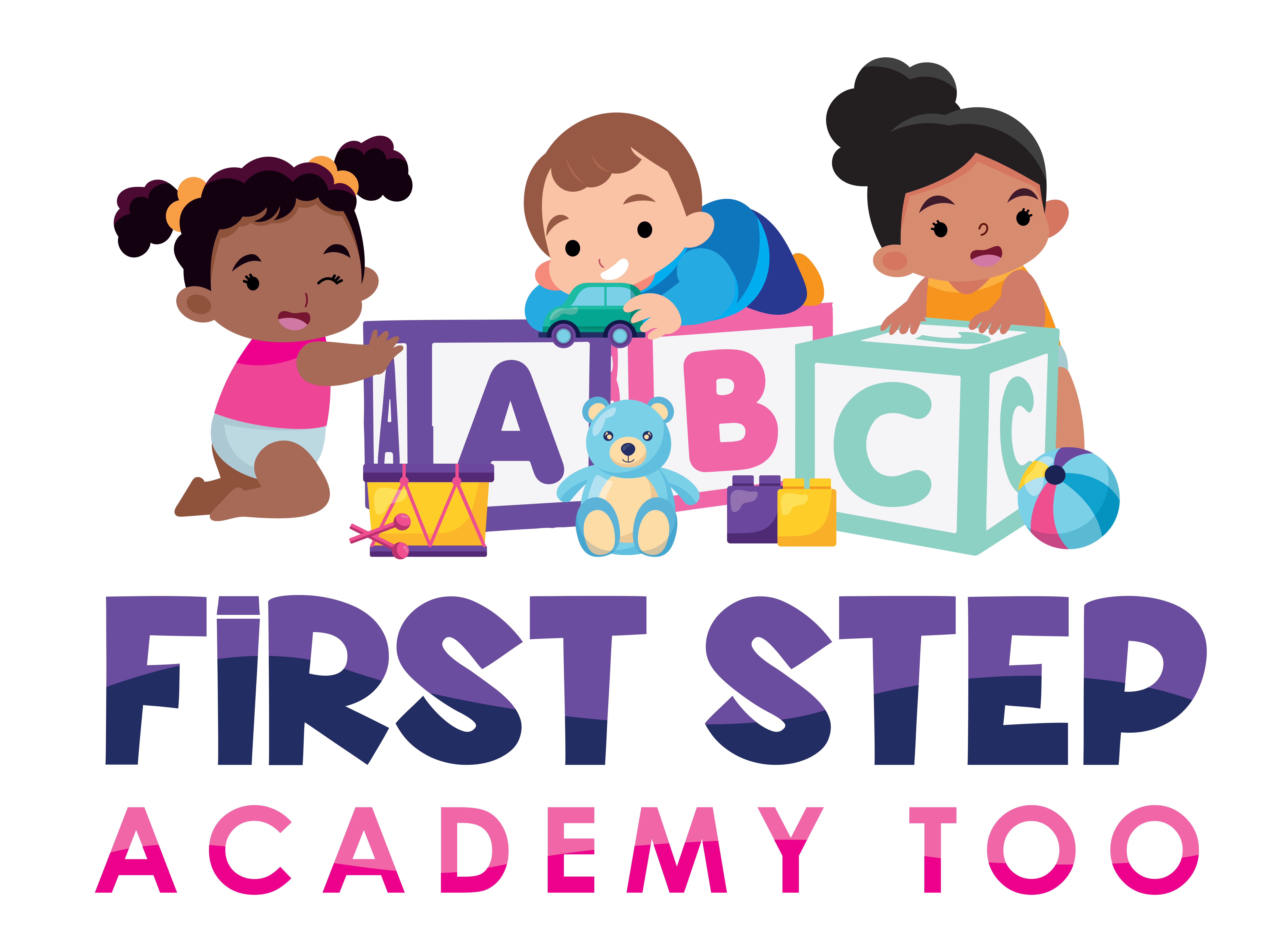 First Step Academy Too, Llc.'s Photo