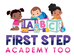 First Step Academy Too, Llc.'s Photo