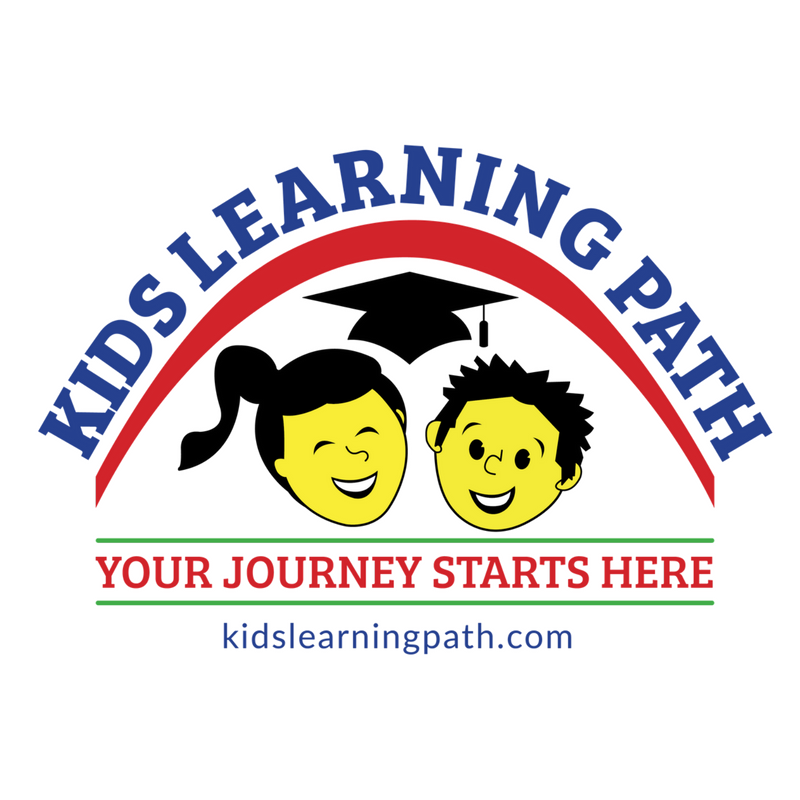 Kids Learning Path's Photo