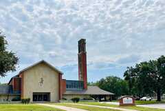 Saint Nicholas School's Photo