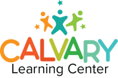 CALVARY LEARNING CENTER's Photo