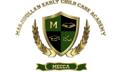 MASJIDULLAH EARLY CHILDCARE ACADEMY's Photo