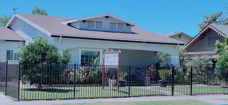 Photo gallery image - 0