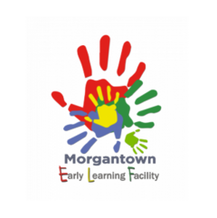 MORGANTOWN EARLY LEARNING FACILITY's Photo