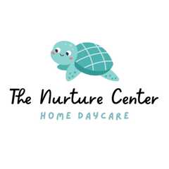 The Nurture Center's Photo