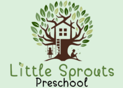 Little Sprouts Preschool's Photo