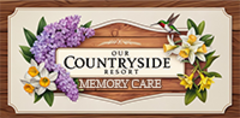 OUR COUNTRYSIDE RESORT's Photo
