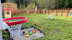Cozy Nest Daycare's Photo