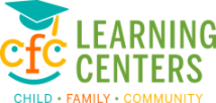 Cfc Learning Center, Llc's Photo