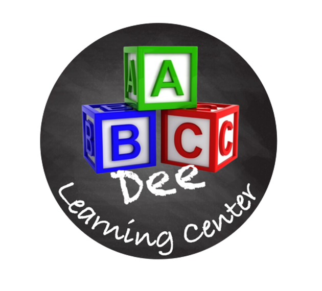 Abcdee Learning Center Llc Logo