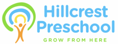 HILLCREST PRESCHOOL's Photo