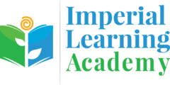 Imperial Learning Academy's Photo