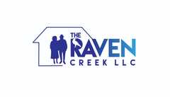 THE RAVEN CREEK LLC's Photo