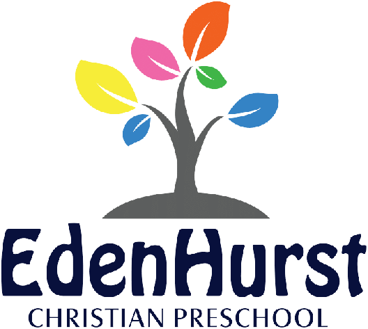 Edenhurst Preschool's Photo