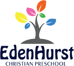Edenhurst Preschool's Photo