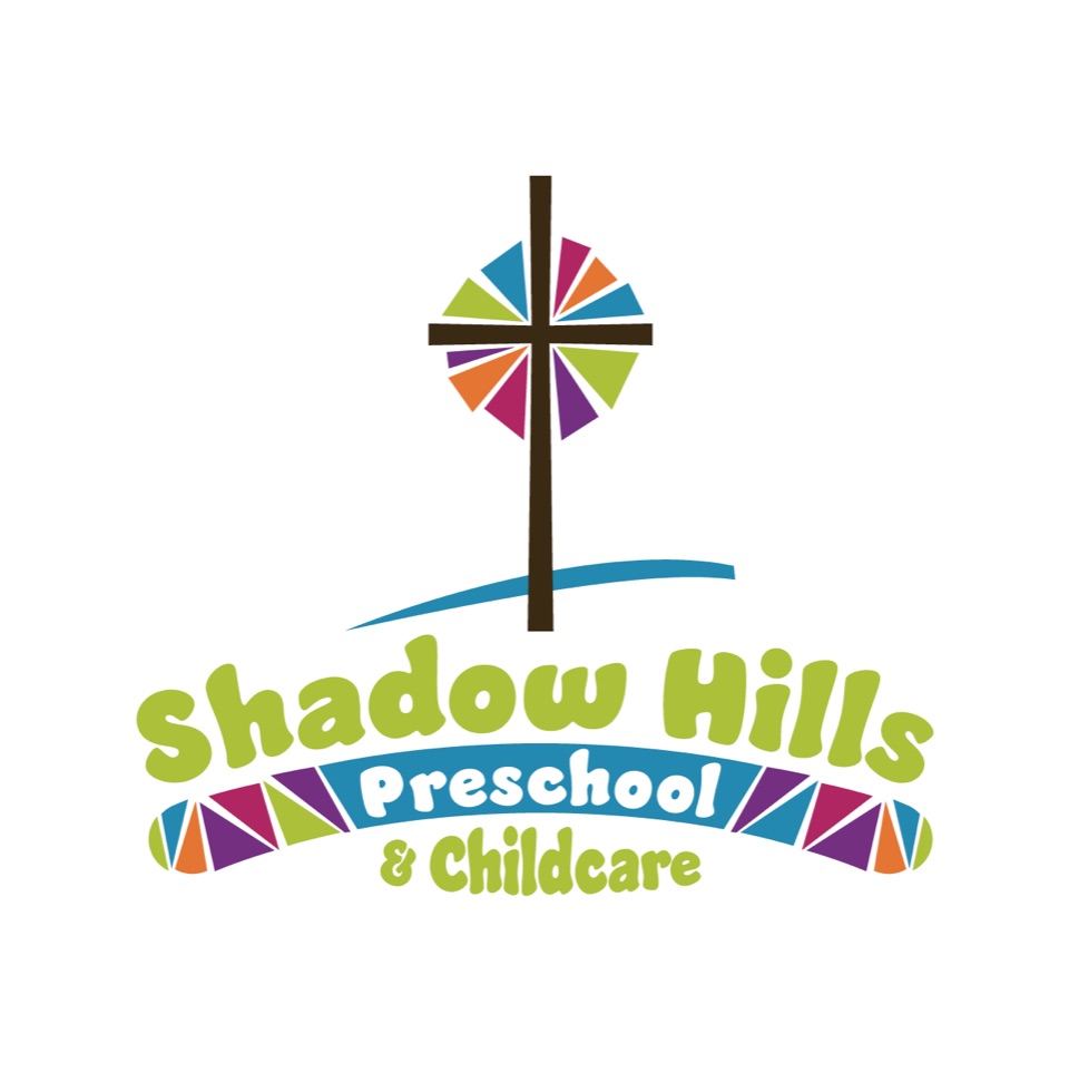 Shadow Hills Preschool & Kindergarten Logo