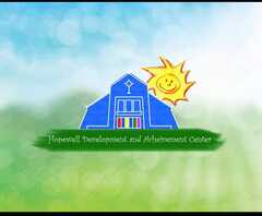 Hopewell Development Center's Photo