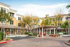 Sunrise of Scottsdale's Photo
