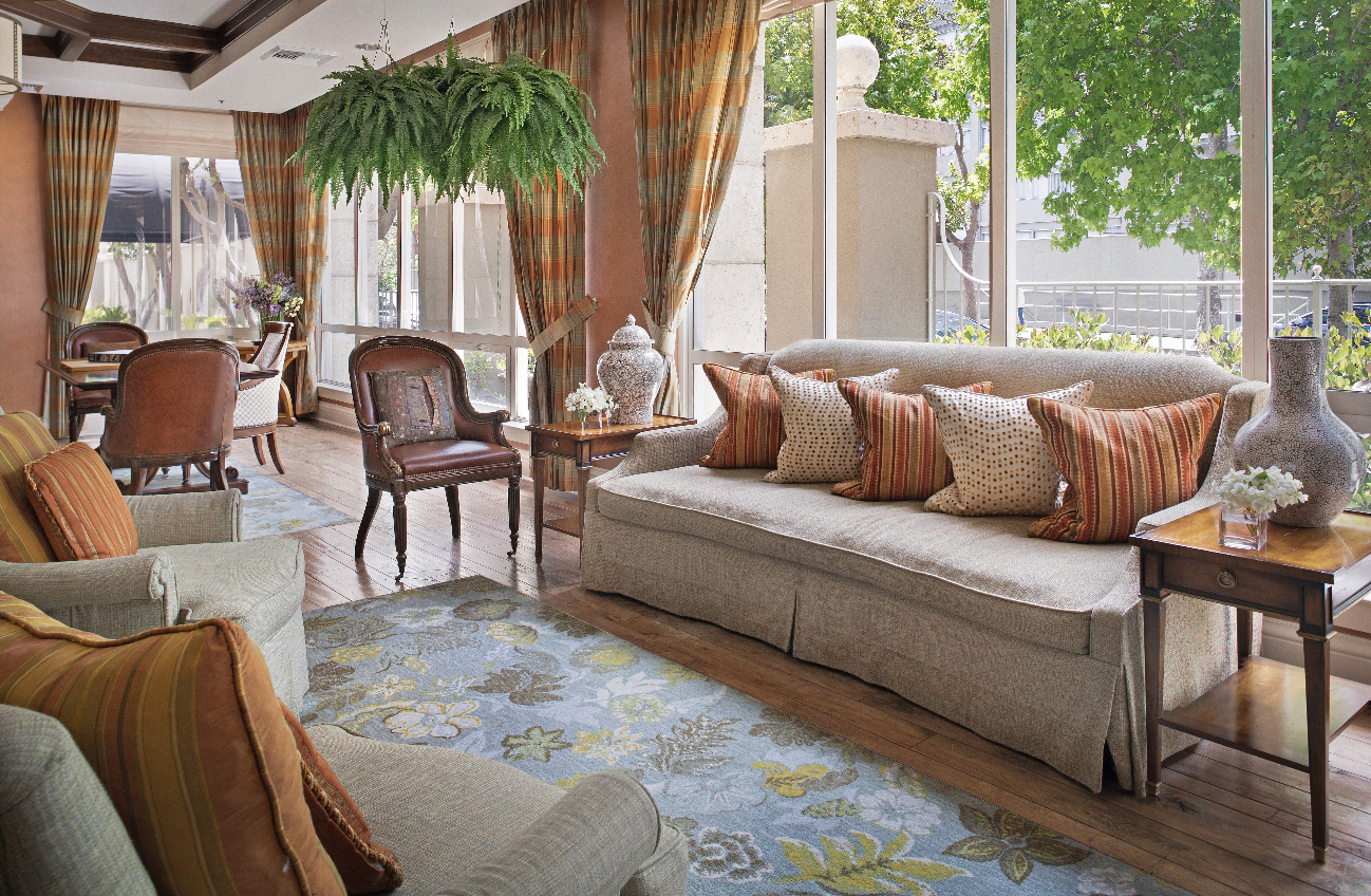 Photo gallery image - 0