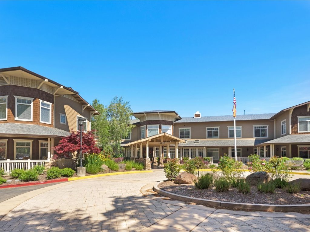 Photo gallery image - 0