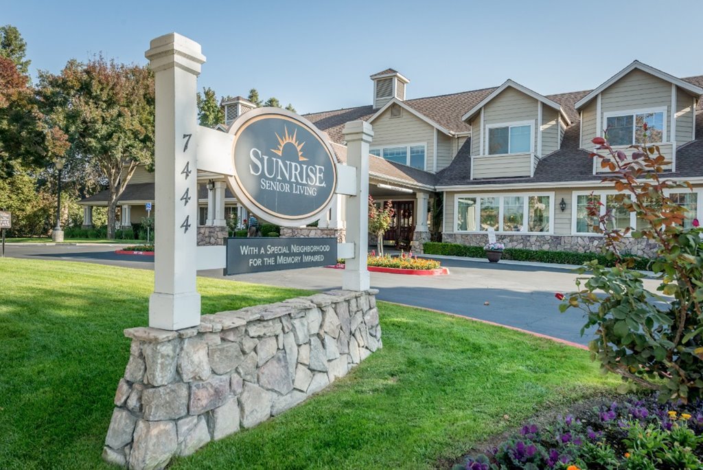 Photo gallery image - 0