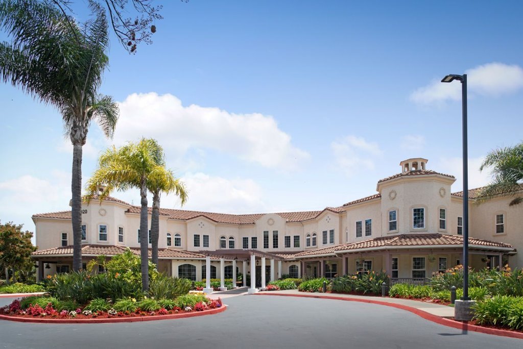 Photo gallery image - 0