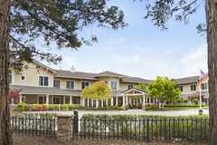 Sunrise of Rocklin's Photo