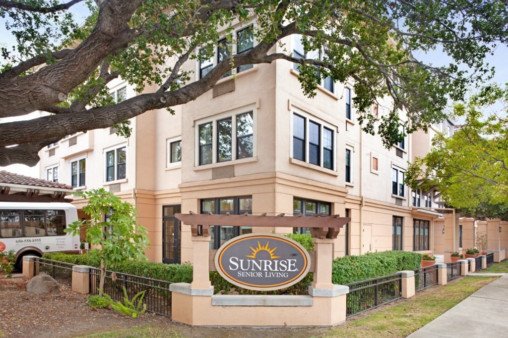 Photo gallery image - 0