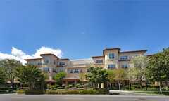 Sunrise of Sunnyvale's Photo