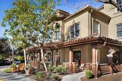 Sunrise of Westlake Village's Photo