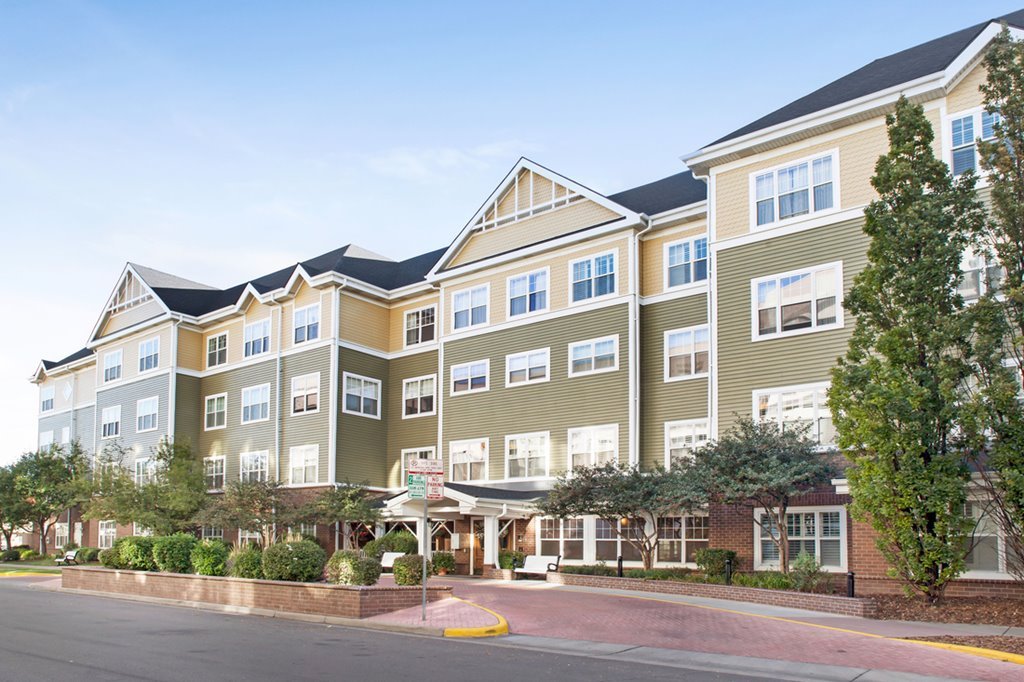 Photo gallery image - 0