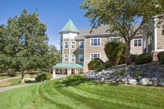 Photo gallery image - 0