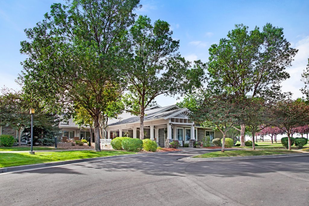 Photo gallery image - 0