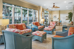 Stratford Court of Boca Pointe's Photo