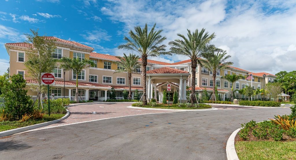 Photo gallery image - 0