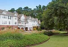 Brighton Gardens of Buckhead's Photo